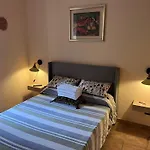 Roma Night And Day