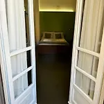 Jef Apartments San Giovanni, Roma