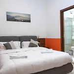 Stella Guest House O Affittacamere