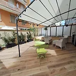 Peaceful 2 Bedrooms With Patio, Near Metro A