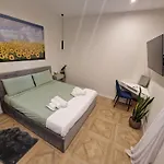 Vacanze Romane Apartments - Vatican City