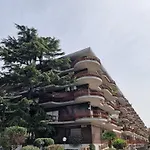Vacanze Romane Apartments - Vatican City