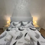 Beatrice\'S House