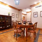 Harry\'S Bar Trevi Luxury Apartments - Sardegna