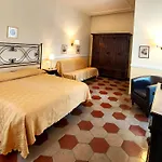 Residenza Maritti Deco Style
