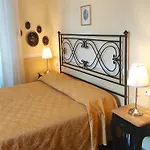 Residenza Maritti Deco Style