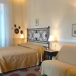 Residenza Maritti Decò Style