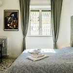 Pamphili Rooms