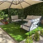 Relais Villa Coppede