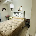La Casa Di Cinzia