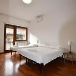 Vassallo B&B