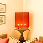 Velabro Luxury Loft