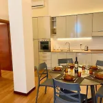 Velabro Luxury Loft