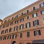 Sui Tetti Di San Pietro