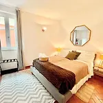 Oasi Di Relax A Trastevere