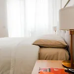 Ophelia Apartment