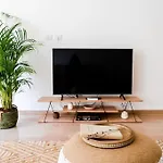 Ophelia Apartment