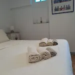 Casa Susy
