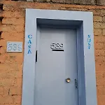 Casa Susy