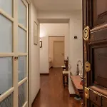 A Due Passi Da Santa Maria Maggiore Apartment