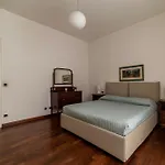 A Due Passi Da Santa Maria Maggiore Apartment