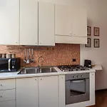 A Due Passi Da Santa Maria Maggiore Apartment