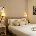 Corte95 - Bright & Spacious Apartment
