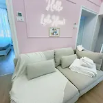 Lulu Home
