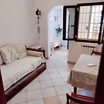 Appartamento Eleonora