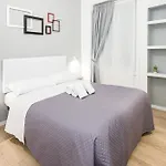 Odescalchi Loft