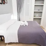 Odescalchi Loft
