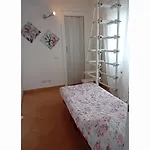Casa Stasi
