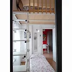 Casa Stasi
