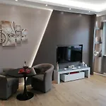 Jd Luxury Living