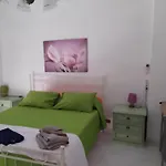 Cerroni\'S Corner
