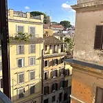 Trevi Over The Top Apartment