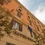 Hotel Silla