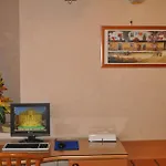 Hotel Orlanda