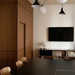 C-Hotels Fiume