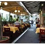 Viennese Due