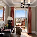 Rocco Forte Hotel De La Ville