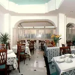Hotel San Pietro
