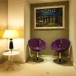 Residenza Talenti Superior Rooms