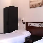 Vertex Palace