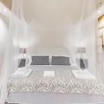 Veneto Luxury Apartment