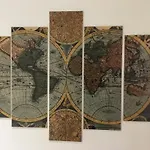 La Finestra Sul Colosseo B&B 1