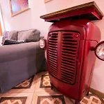 Sun Apartment