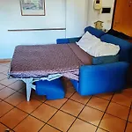 Talenti house