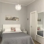 Lovely Little Apartment In Via Aurelia