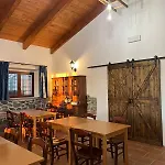 B&B Fili Al Casale 1121
